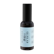 Car Window Water Repellent Spray Car Glass Coating Agent Rearview Mirror Rain Spray Rain Repellent for Car Windshields Shower Doors
